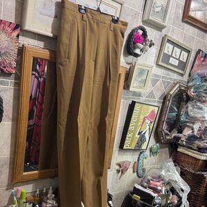 Dkny pants